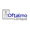 Oftalmo Clinique