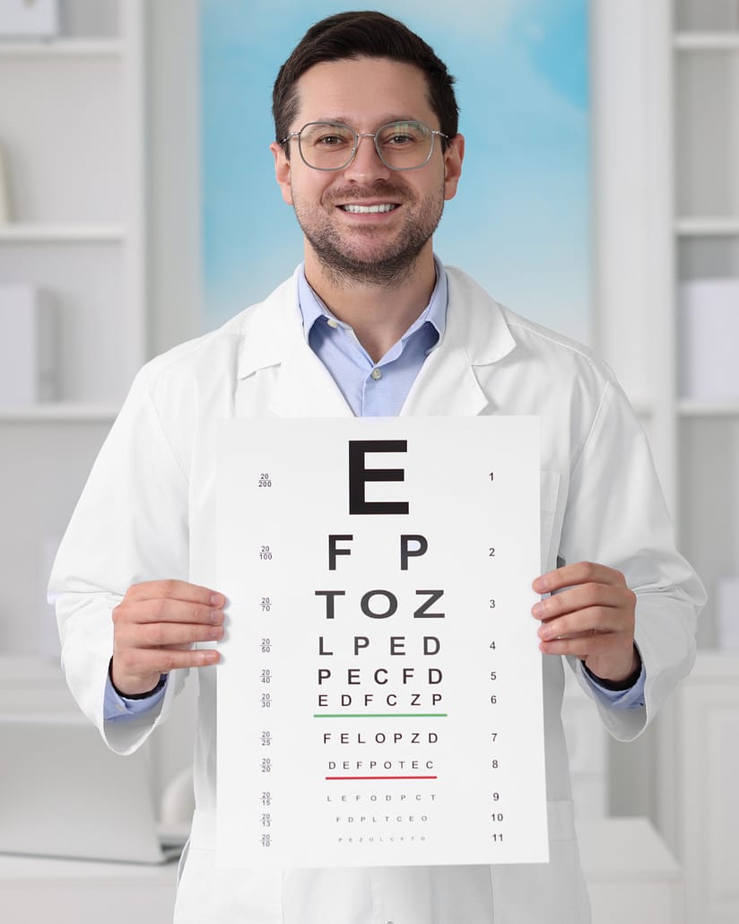 Copyright © 2025 | Oftalmo Clinique - Todos os direitos reservados